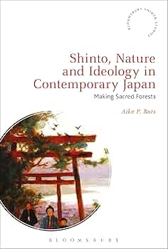 ＰＯＥＴＩＣＡ Ａｎ　Ｉｎｔｅｒｎａｔｉｏｎａｌ　Ｊｏｕｒｎａｌ ６１/丸善雄松堂（単行本） POETICA An International